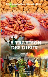 La trahison des Dieux