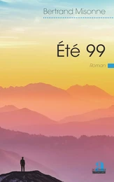 Été 99