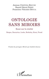 Ontologie sans miroirs