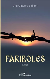 Fariboles