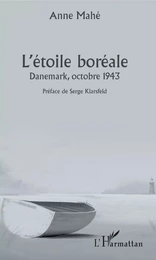 l'Étoile Boréale