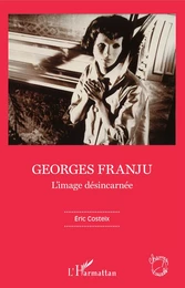 Georges Franju