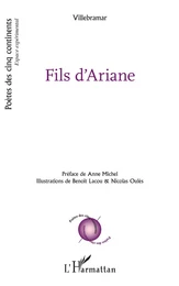 Fils d'Ariane