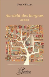 Au-delà des borgnes