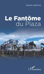 FANTOME DU PLAZA (LE)