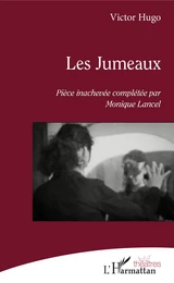 Les Jumeaux