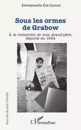 Sous les ormes de Grabow