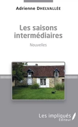 Les saisons intermédiaires