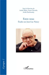 Entre nous