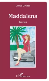 Maddalena