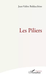 Les piliers