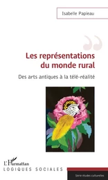 Les représentations du monde rural