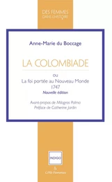 La Colombiade