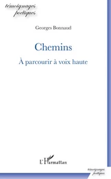 Chemins