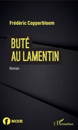 Buté au Lamentin