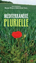 Méditerranéité plurielle