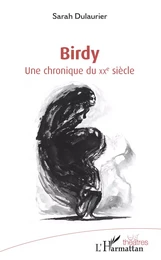 Birdy