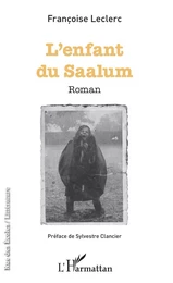 L'Enfant du Saalum