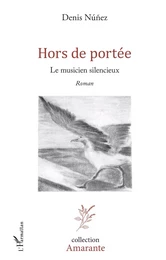 Hors de portée