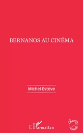 Bernanos au cinéma