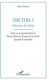 Théâtre I