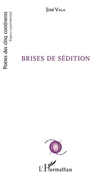 Brises de sédition