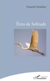 Êtres de Solitude