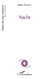 Nacht