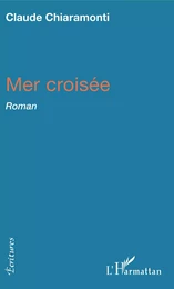 Mer croisée