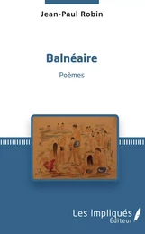 Balnéaire