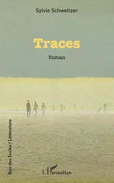 Traces