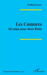 Les Comores