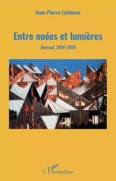 Entre nuées et lumières