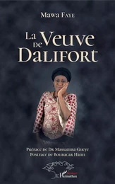 La Veuve de Dalifort