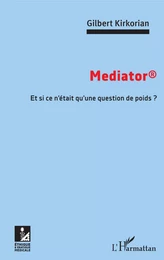 Mediator