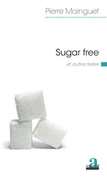 Sugar free