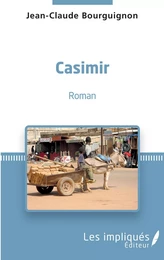 Casimir