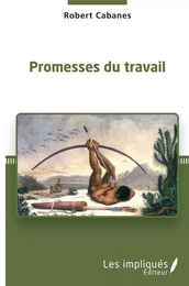 Promesses du travail