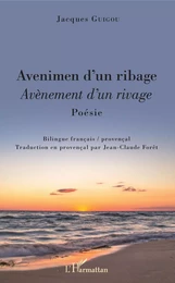 Avenimen d'un ribage