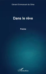 Dans le rêve