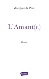 L'Amant(e)