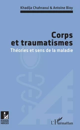 Corps et traumatismes