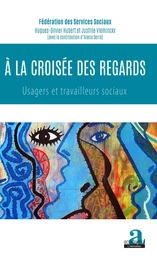 À la croisée des regards