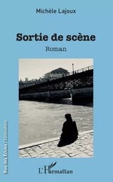 Sortie de scène