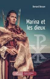 Marina et les dieux