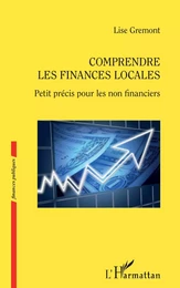 Comprendre les finances locales