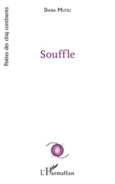 Souffle