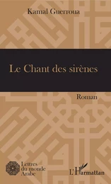 Le Chant des sirènes