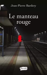 Le Manteau rouge