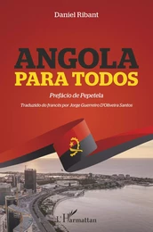 Angola para todos